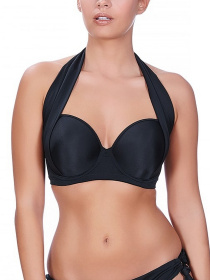 Купальник Freya Deco Swim модель 3872-201176 Фото