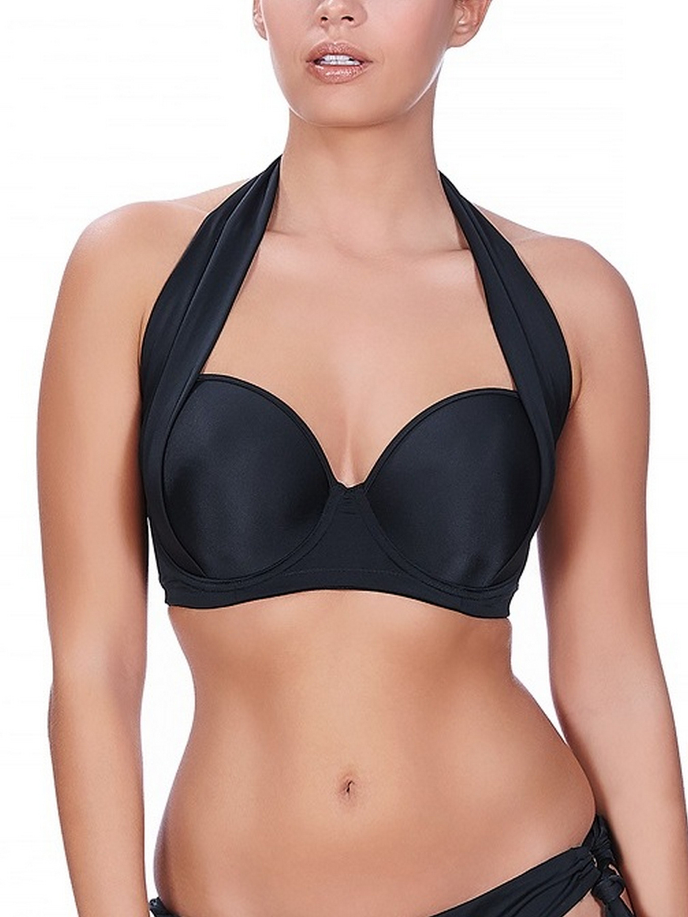 Купальник Freya Deco Swim модель 3872-2895 Фото