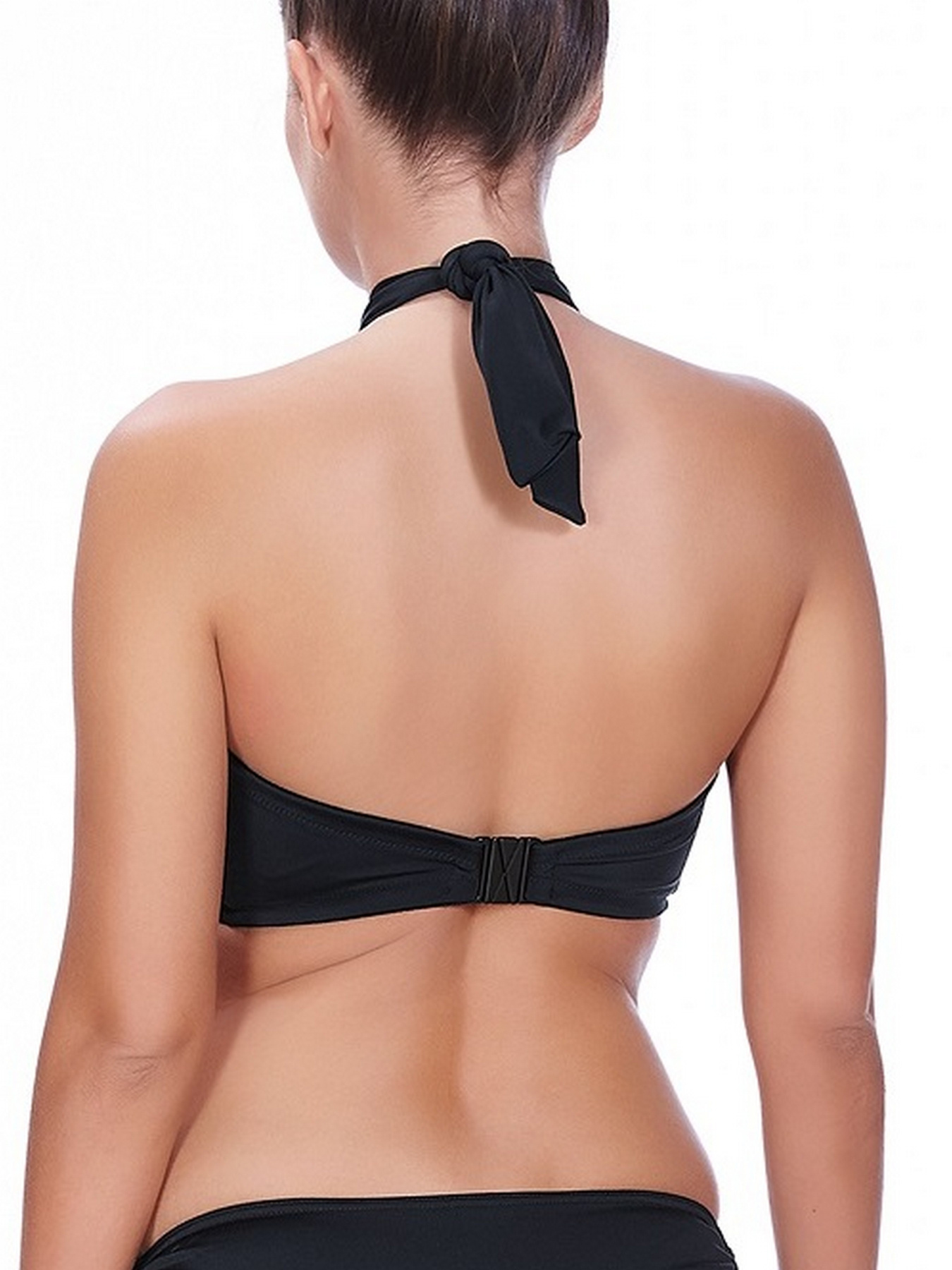 Купальник Freya Deco Swim модель 3872-2895 Фото