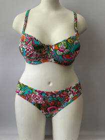 Купальник Freya Dreamer модель 3635-3640 Фото