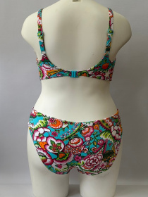 Купальник Freya Dreamer модель 3635-3640 Фото