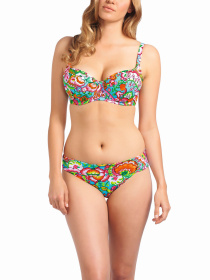 Купальник Freya Dreamer модель 3635-3640 Фото