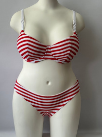 Купальник Freya Drift Away модель 4048-4051 Фото