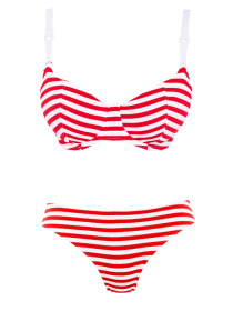 Купальник Freya Drift Away модель 4048-4051 Фото