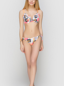 Купальник Freya Evolution модель 9931-9933 Фото