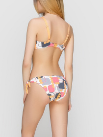 Купальник Freya Evolution модель 9931-9933 Фото