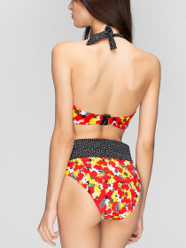 Купальник Freya Flamingo модель 3149-3153 Фото