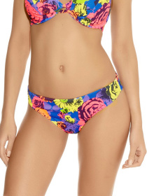 Купальник Freya Floral Pop модель 3157-3176 Фото