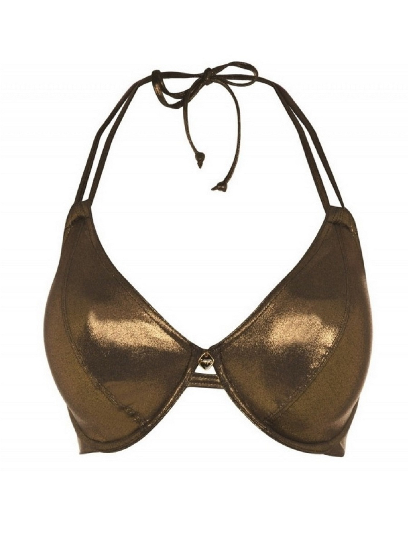 Купальник Freya Gold Rush модель 3043-3042 Фото