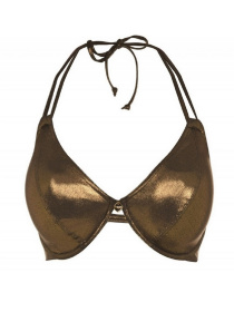 Купальник Freya Gold Rush модель 3043-3042 Фото