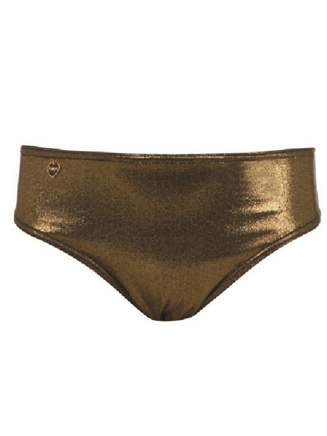 Купальник Freya Gold Rush модель 3043-3042 Фото