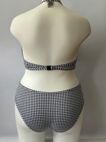 Купальник Freya Lindy Hop модель 3348-3349 Фото