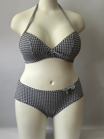 Купальник Freya Lindy Hop модель 3348-3349 Фото