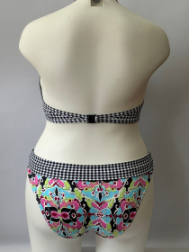 Купальник Freya Lindy Hop модель 3348-3417 Фото