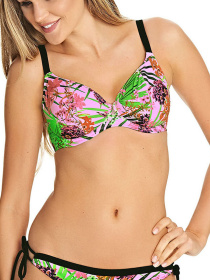 Купальник Freya Lost in Paradise модель 4030-4032 Фото