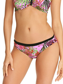 Купальник Freya Lost in Paradise модель 4030-4032 Фото