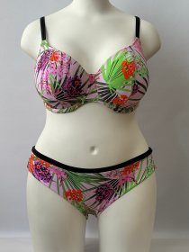 Купальник Freya Lost in Paradise модель 4030-4032 Фото