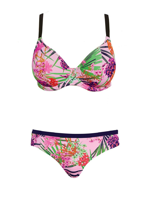 Купальник Freya Lost in Paradise модель 4030-4032 Фото