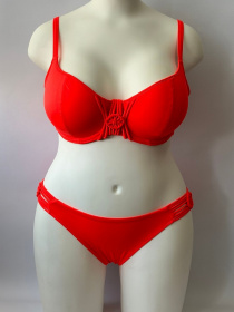 Купальник Freya Macrame модель 4054-4058 Фото