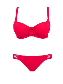 Купальник Freya Macrame модель 4054-4058 Фото