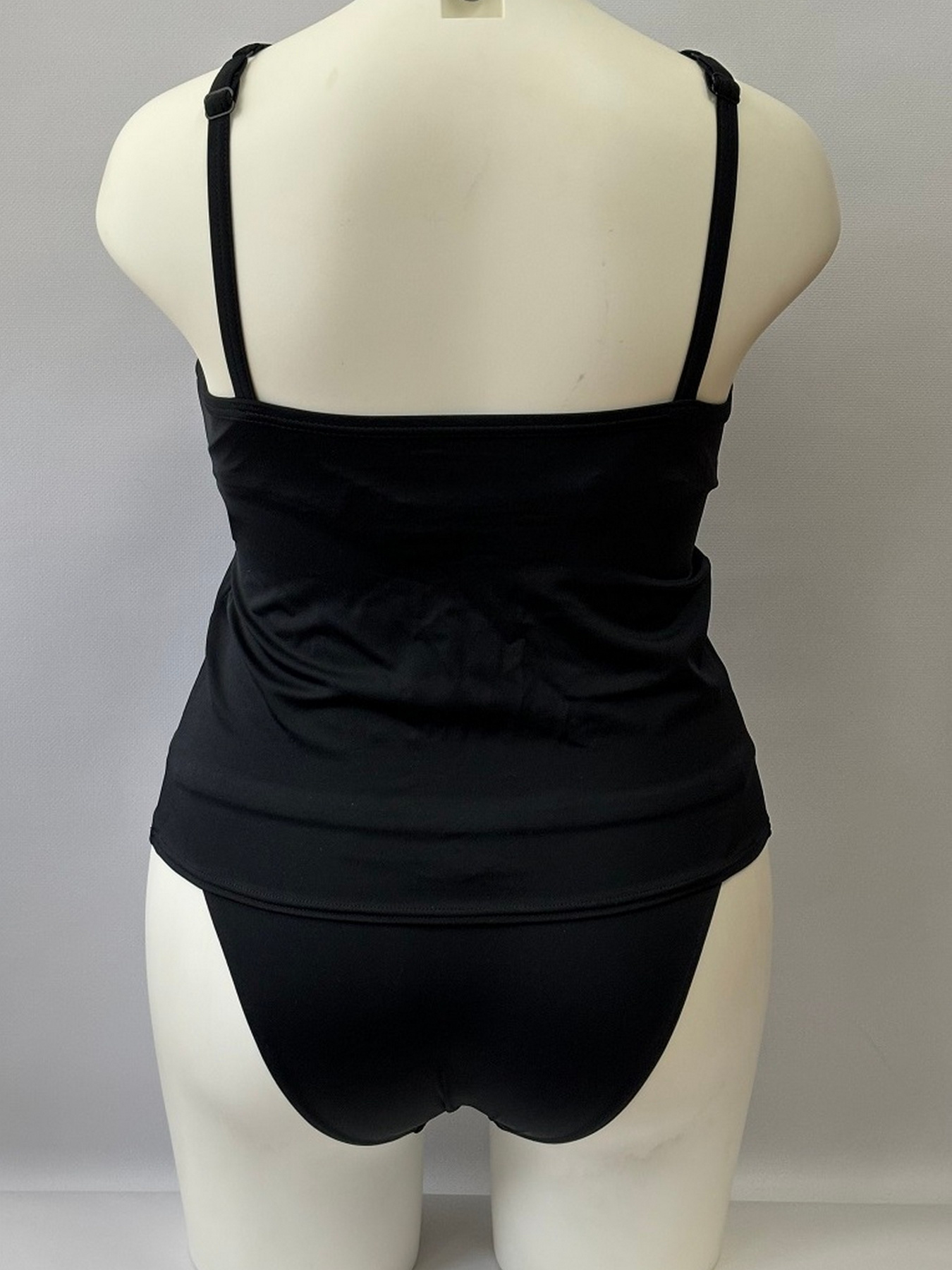 Купальник Freya Magic модель 3089-3090 Фото