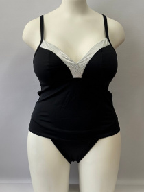 Купальник Freya Magic модель 3089-3090 Фото