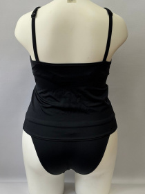 Купальник Freya Magic модель 3089-3090 Купальник Freya Magic модель 3089-3090 Фото