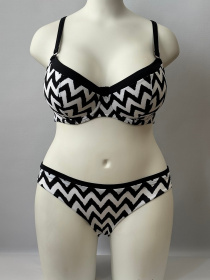 Купальник Freya Making Waves модель 2947-2950 Фото