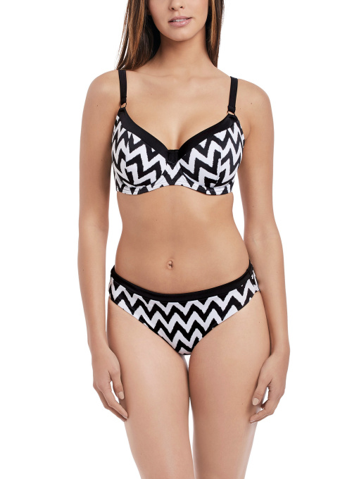 Купальник Freya Making Waves Модель 2947-2950 Фото