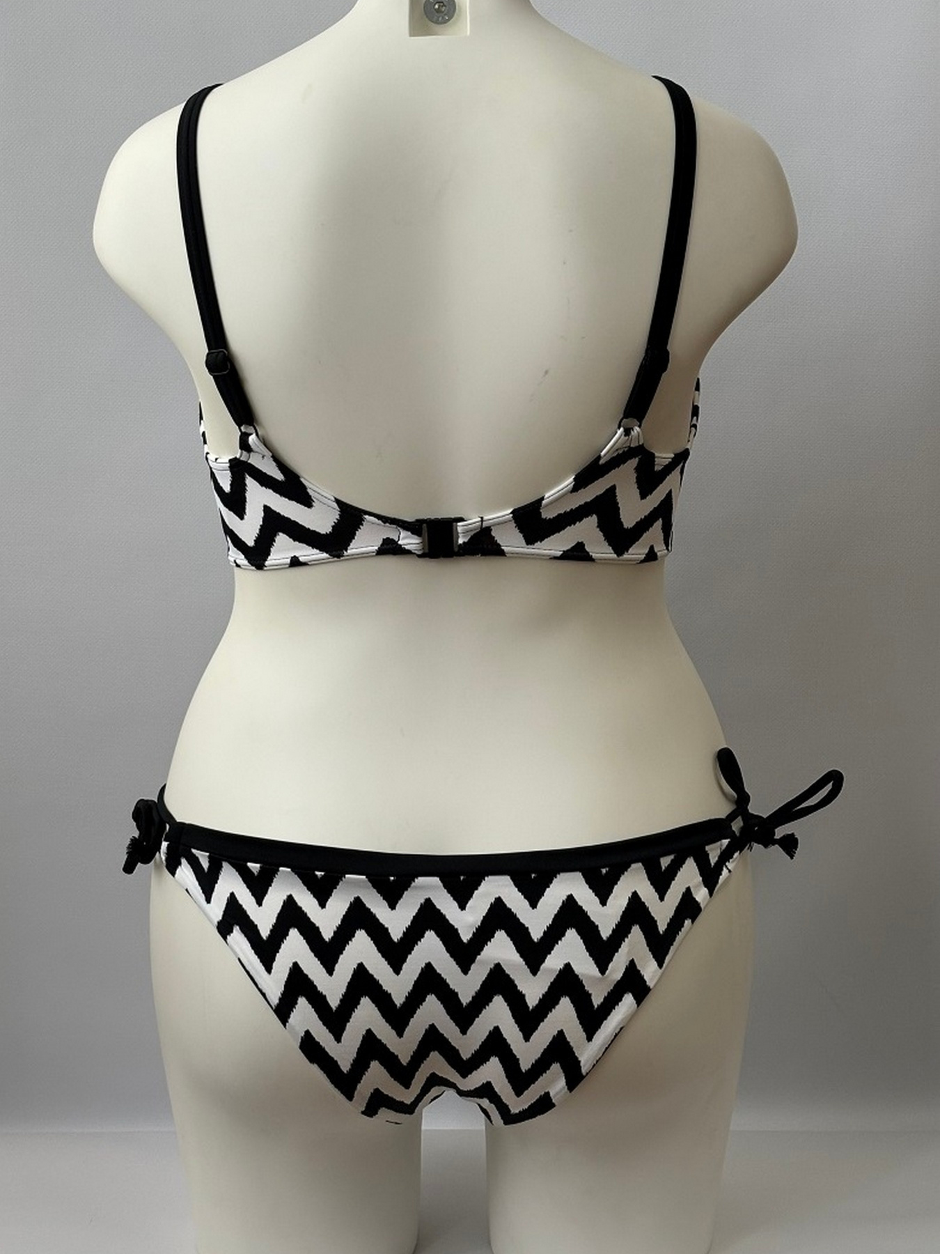 Купальник Freya Making Waves модель 2947-2951 Фото