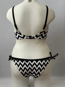 Купальник Freya Making Waves модель 2947-2951 Фото