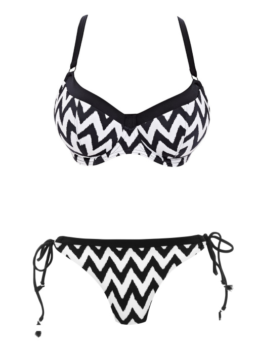 Купальник Freya Making Waves модель 2947-2951 Фото