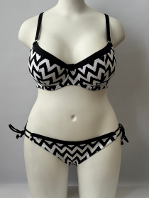 Купальник Freya Making Waves модель 2947-2951 Фото