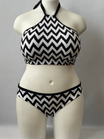 Купальник Freya Making Waves модель 2949-2950 Фото