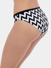 Купальник Freya Making Waves модель 2949-2950 Фото