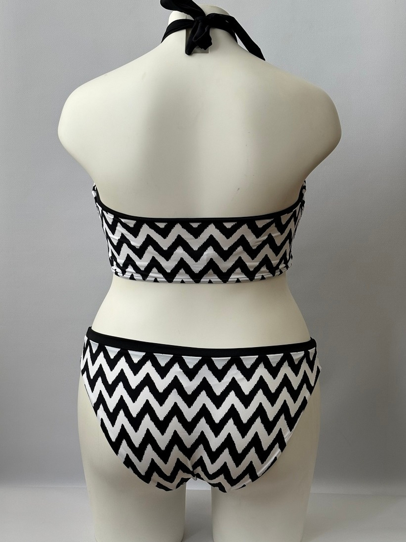 Купальник Freya Making Waves модель 2949-2950 Фото