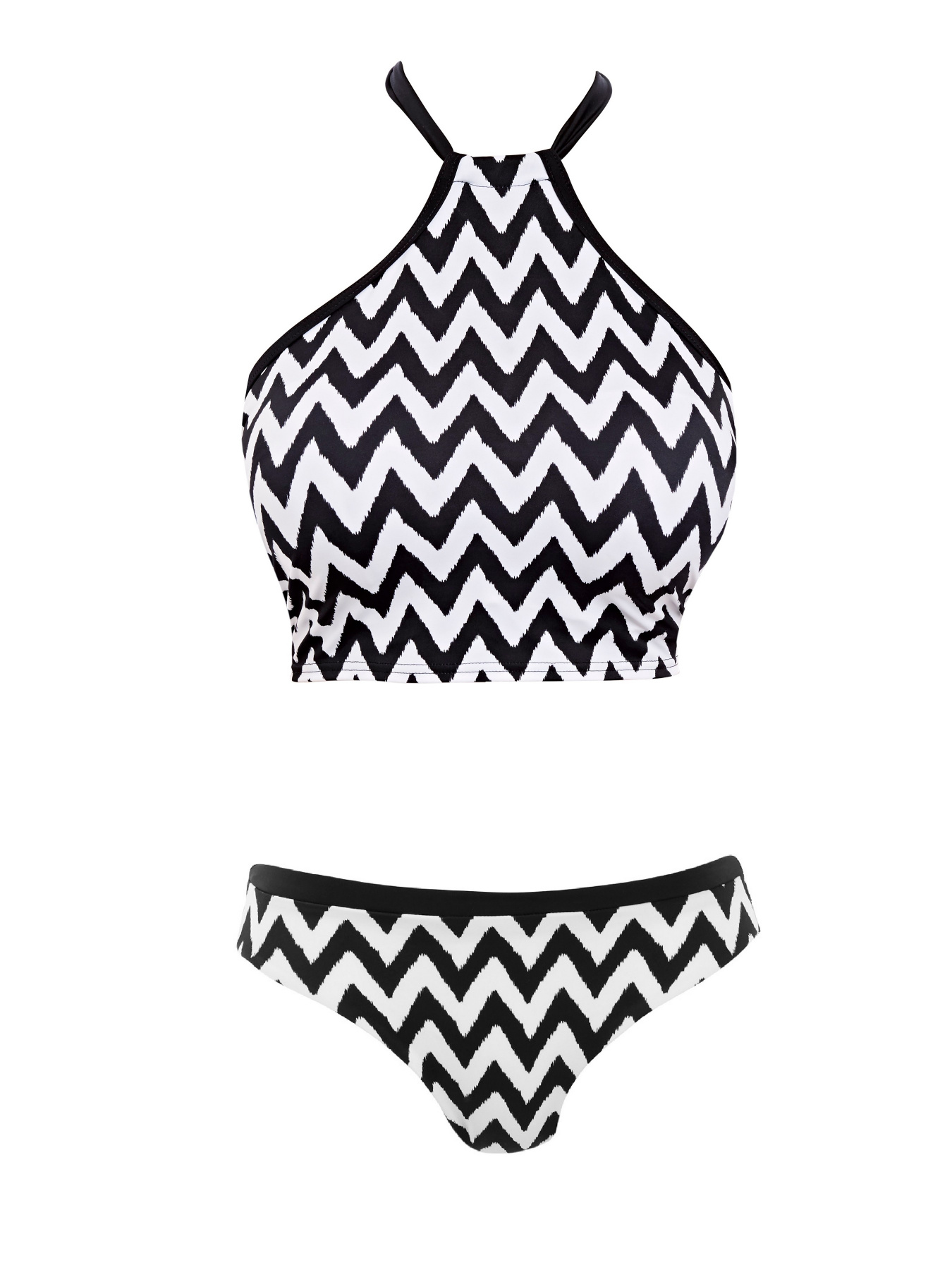 Купальник Freya Making Waves модель 2949-2950 Фото