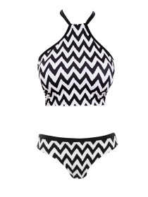 Купальник Freya Making Waves модель 2949-2950 Фото