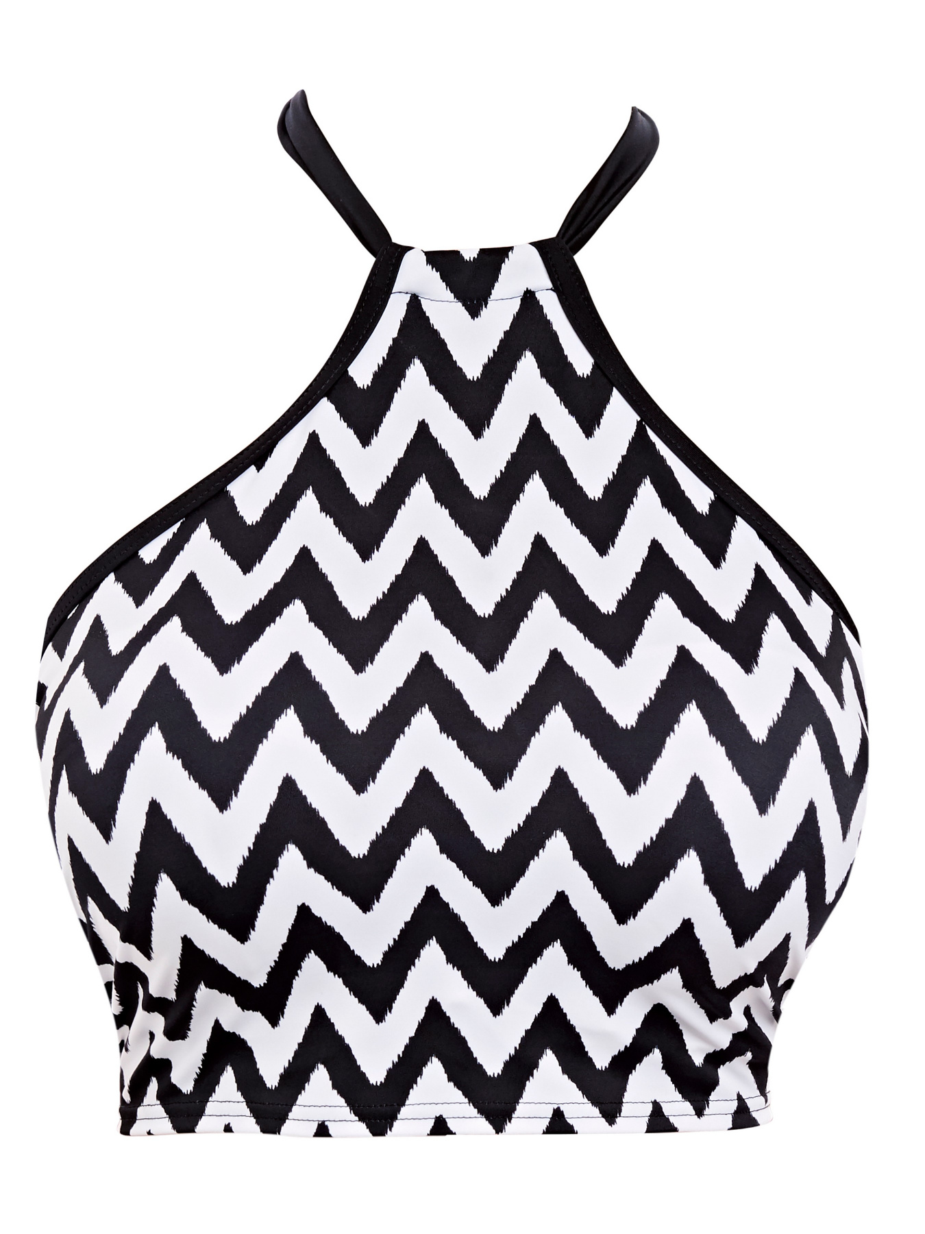 Купальник Freya Making Waves модель 2949-2951 Фото