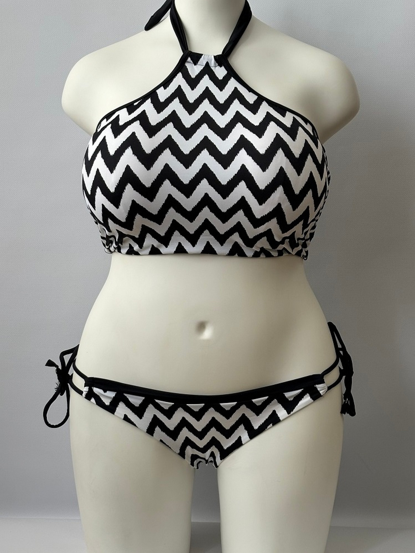 Купальник Freya Making Waves модель 2949-2951 Фото