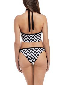 Купальник Freya Making Waves модель 2949-2951 Фото