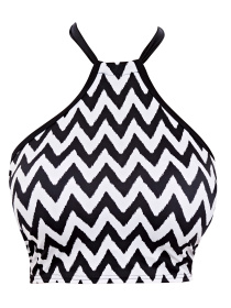 Купальник Freya Making Waves модель 2949-2951 Фото