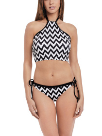 Купальник Freya Making Waves модель 2949-2951 Фото