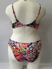 Купальник Freya Mirage модель 3094-3097 Фото