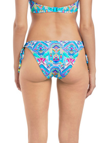 Купальник Freya New Native модель 3530-3534 Фото