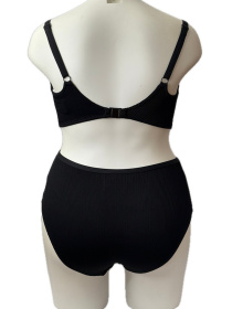 Купальник Freya Nouveau модель 6700-6707 Фото