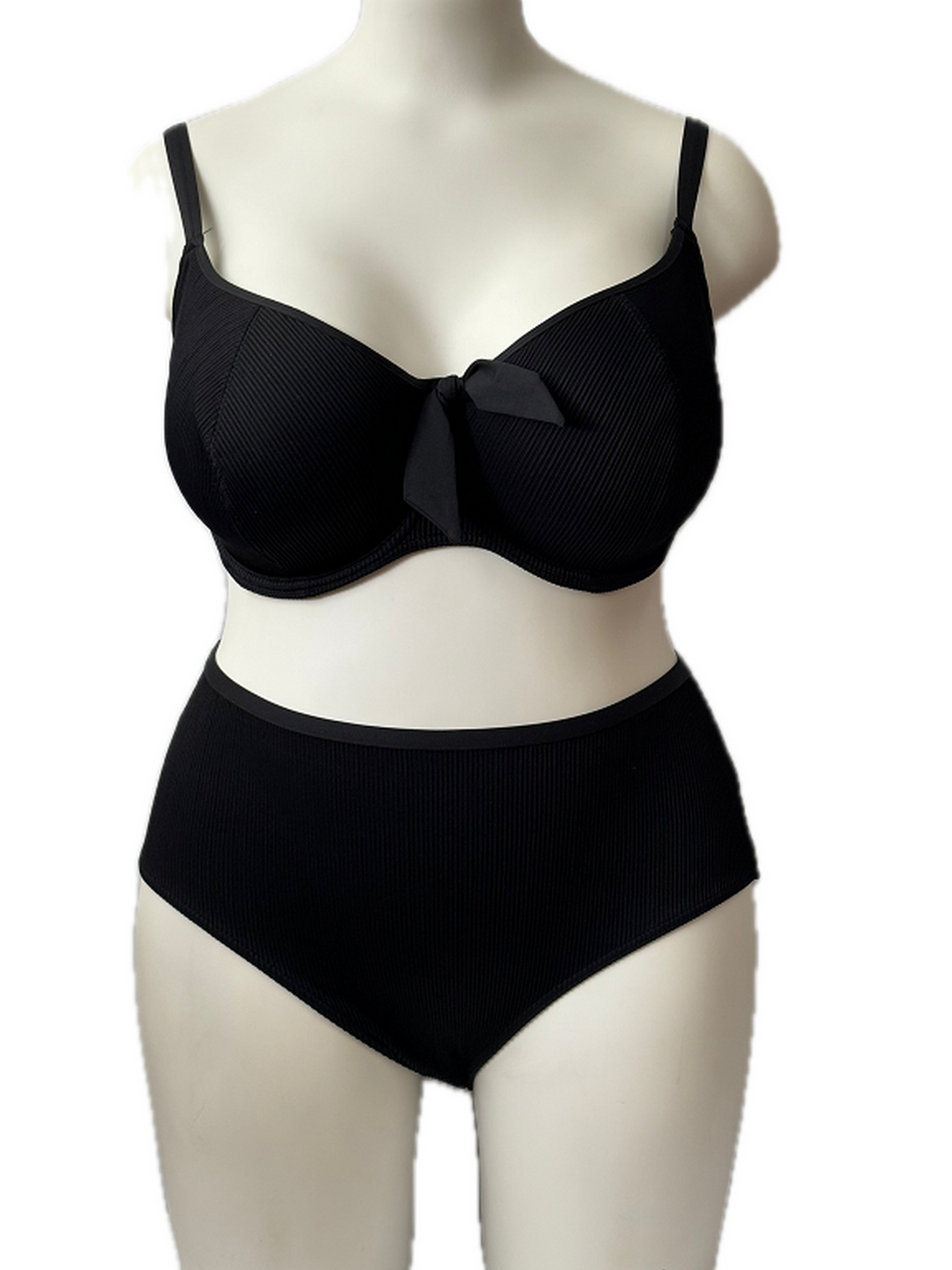 Купальник Freya Nouveau модель 6700-6707 Фото