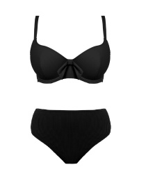 Купальник Freya Nouveau модель 6700-6707 Фото