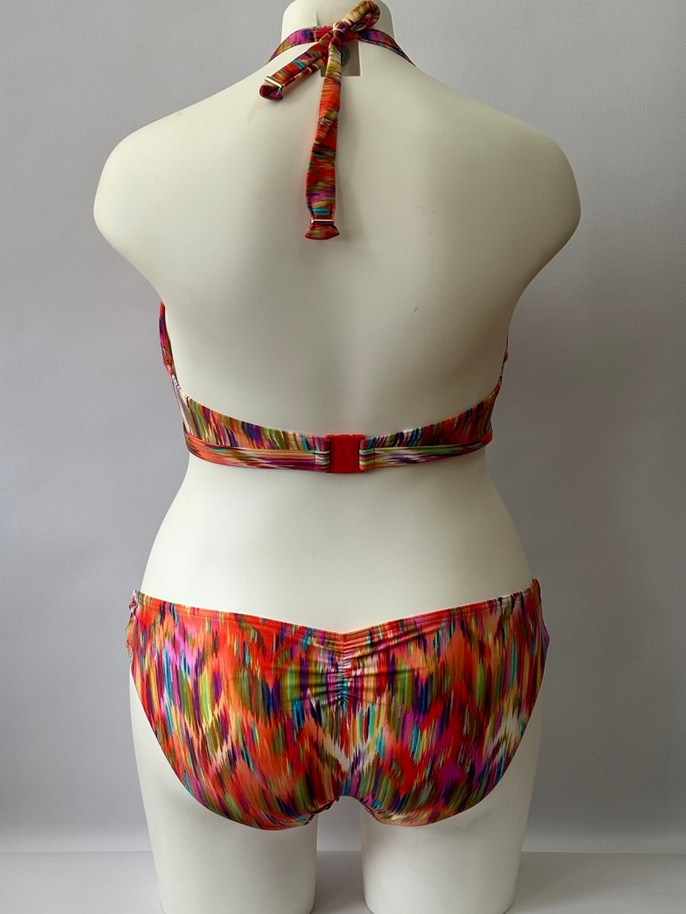 Купальник Freya Penza модель 3732-3734 Фото