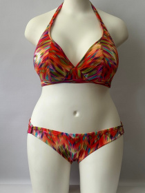 Купальник Freya Penza модель 3732-3734 Фото